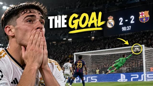 Example YouTube thumbnail 13