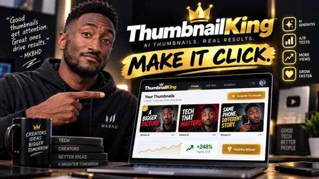 Example YouTube thumbnail 14