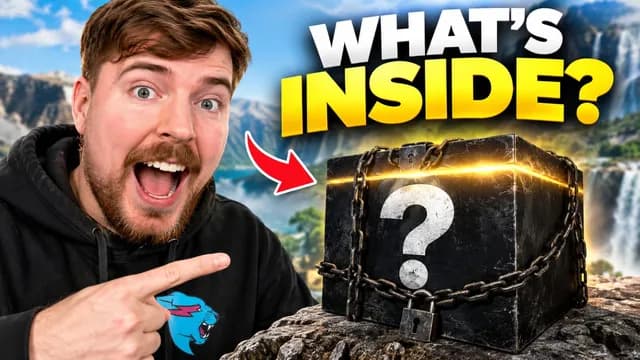 Example YouTube thumbnail 16