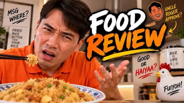 Example YouTube thumbnail 5