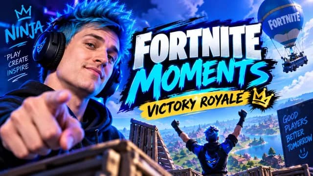 Example YouTube thumbnail 9